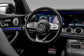 Mercedes-Benz E300e AMG | 2019 | Híbrido | Automático | 96.500 km | Berlína