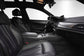 BMW 520d xDrive | 2018 | Diesel | Automático | 185.000 km | M-Sport