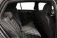 Volkswagen Golf GTE 5 Portas 204cv Híbrida Plug-in DSG Automático 2016 | Compacta Desportiva | Teto Panorâmico | Webasto | Câmara | GPS | Clim. Auto | Modo Elétrico | 106 089 km | 5 400€