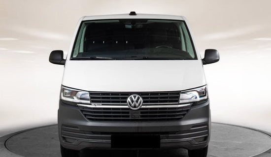 VW Transporter 2021 | Diesel | Automático DSG | 76.906km | Usado