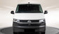 VW Transporter 2021 | Diesel | Automático DSG | 76.906km | Usado