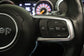 Jeep Wrangler Unlimited | 2019 | Diesel | Automático | 116.000 km | Sahara 4x4