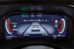 Nissan Qashqai Tekna 4WD | 2021 | Híbrido | Automático | 43.720 km | SUV