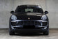 Porsche Macan 3.0 Diesel V6 211cv Tiptronic S 2015 | | 158 000 km