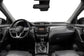 Nissan Qashqai 1.5 dCi 115cv N-Connecta Automático 2019 | Câmara 360º | GPS | Diesel | 85 461 km | 2 900€