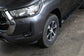 Toyota Hilux 2.4 D-4D 150cv Cabine Dupla 4x4 Automático 2022 | Pick-up Lendária | Câmara | Reboque | Multimédia | 117 400 km | 8 000€