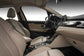 BMW 225xe Active Tourer | 2016 | Híbrido Plug-in | Automático | 60.900 km | iPerformance