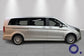 Mercedes-Benz V300d 4Matic AMG Line | 2024 | Diesel | Automático | 26.000 km | 6 Lugares