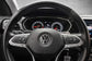 Volkswagen T-Cross Style 1.0 TSI 116cv – SUV Automático, Câmara de Marcha Atrás e Apple CarPlay