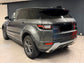 Land Rover Range Rover Evoque 2.0 AWD | 2018 | Diesel | Automático | 89.500 km | SUV