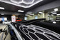 Mercedes-Benz Classe E 300e AMG Line 2020 — 158 000 km — Usado