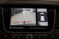 Opel Grandland X Ultimate 2021 | Híbrido | Automático | 96.900km | Usado