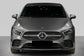 Mercedes A 250e 2021 | Híbrido | Automático | 87.500km | Usado