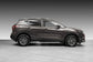 Nissan Qashqai 1.5 dCi 115cv N-Connecta Automático 2019 | Câmara 360º | GPS | Diesel | 85 461 km | 2 900€