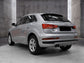 Audi Q3 2017 | Diesel | Automático | 84.150km | Usado