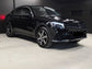 Mercedes-Benz GLC 350e 4MATIC 320cv Automático 2018 | SUV Híbr. Recarreg. | 127 000 km