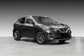 Nissan Qashqai 1.5 dCi 115cv N-Connecta Automático 2019 | Câmara 360º | GPS | Diesel | 85 461 km | 2 900€