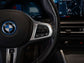 BMW i4 M50 2022 | Elétrico | Automático | 48.500km | Usado