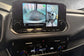 Nissan Qashqai 1.3 MHEV 4x4 Tekna+ | 2022 | Híbrido Ligeiro | Automático | 81.000 km | SUV
