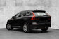 Volvo XC60 T8 Twin Engine 408cv Híbrido Recarregável Automático 2018 | SUV Premium Escandinavo | Teto Panâmico | Atrelagem | Webasto | Câmara | GPS | Tração Integral | 138 000 km | 5 200€