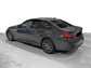 BMW 330e M-Sport | 2019 | Híbrido Plug-in | Automático | 68.293 km | HUD