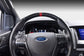 Ford Ranger Raptor | 2019 | Diesel | Automático | 146.170 km | Cabine Dupla