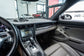Porsche 911 Turbo S 2014 | Gasolina | Automático | 88.000km | Usado