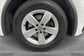 Volkswagen Tiguan 2.0 TSI 4Motion Highline DSG 180cv Gasolina Automático 2017|98 064 km