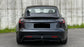 Tesla Model 3 Highland AWD Dual Motor | 2024 | Elétrico | Automático | 7.500 km | Long Range