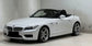 BMW Z4 sDrive18i M Sport 2014 | Gasolina | Automático | 91.000km | Usado