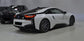 BMW i8 2018 | Híbrido Recarregável | Automático | 52.000km | Usado