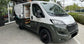 Peugeot Boxer 2.2D L1H1 | 2016 | Diesel | Manual | 51.500 km | Autocaravana Amenagada