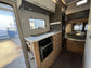 Adria Coral XL A 670 DK 2019 | Diesel | Automático | 19.700km