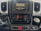 Dethleffs Magic Edition | 2015 | Diesel | Manual | 30.600 km | Autocaravana 735 cm