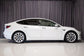 Tesla Model 3 Long Range Dual Motor | 2021 | Elétrico | Automático | 53.000 km | AWD