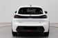 Peugeot e-208 136ch GT | 2023 | Elétrico | Automático | 1.970 km | Hatchback