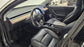 Tesla Model 3 Long Range | 2019 | Elétrico | Automático | 85.730 km | Berlina