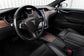 Tesla Model S 100D AWD | 2017 | Elétrico | Automático | 127.900 km | Supercharge Gratuita