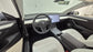 Tesla Model 3 Long Range Dual Motor | 2022 | Elétrico | Automático | 22.000 km | AWD