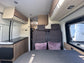 Adria Twin 600 SPT Family 2019 | Diesel | Manual | 18.540km