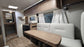 Pilote G 690 D Expression | 2025 | Diesel | Automático | 141 km | Autocaravana 699 cm | Nova