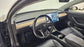 Tesla Model 3 Long Range | 2019 | Elétrico | Automático | 85.730 km | Berlina