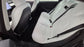 Tesla Model 3 Long Range Dual Motor | 2022 | Elétrico | Automático | 22.000 km | AWD