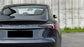 Tesla Model 3 Highland AWD Dual Motor | 2024 | Elétrico | Automático | 7.500 km | Long Range