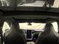 Tesla Model S 100D AWD | 2017 | Elétrico | Automático | 110.000 km | Supercharge Gratuita