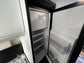 McLouis Menfys 3 Maxi S-Line | 2025 | Diesel | Manual | 90 km | Autocaravana 599 cm | Nova