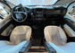 Adria Twin 600 SP 2014 | Diesel | Manual | 45.100km