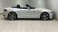 BMW Z4 sDrive18i M Sport 2014 | Gasolina | Automático | 91.000km | Usado