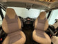 Carthago Malibu Charming Van 640 GT | 2019 | Diesel | Automático | 18.700 km | Autocaravana 636 cm