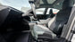 Tesla Model 3 Highland AWD Dual Motor | 2024 | Elétrico | Automático | 7.500 km | Long Range